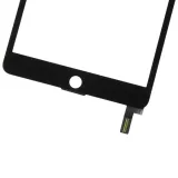 ipad-mini-4-digitizer-czarny-stan-nowy-rodzaj-czesci-digitizery