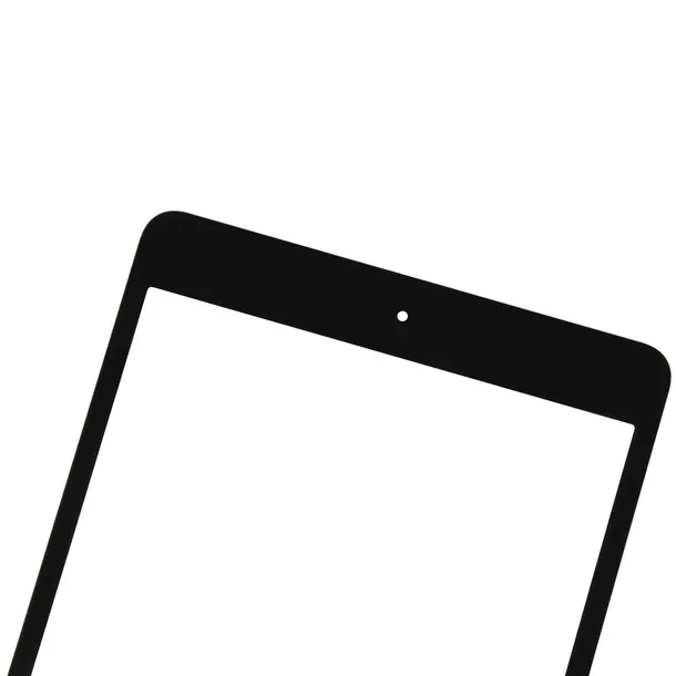 ipad-mini-4-digitizer-czarny-rodzaj-czesci-digitizery-stan-nowy