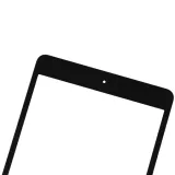 ipad-mini-4-digitizer-czarny-rodzaj-czesci-digitizery-stan-nowy