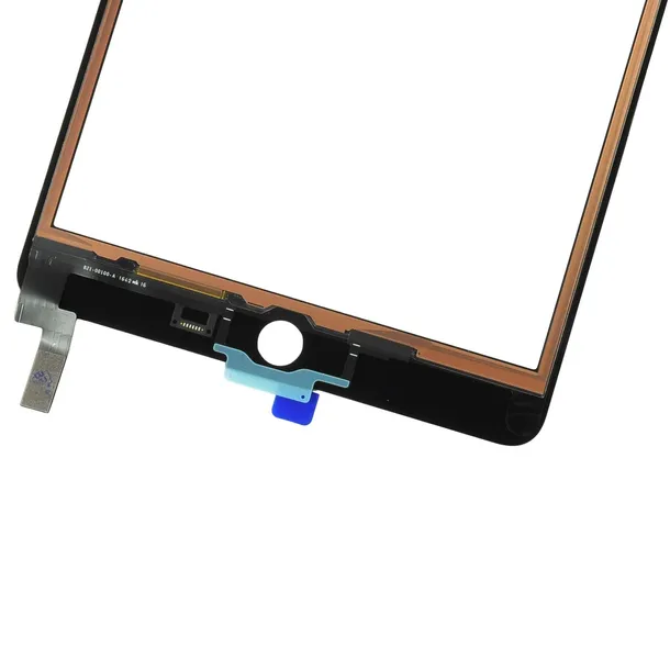 ipad-mini-4-digitizer-czarny-stan-nowy
