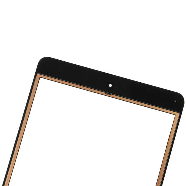 ipad-mini-4-digitizer-czarny-rodzaj-czesci-digitizery