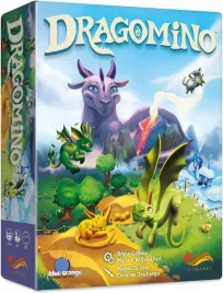 dragomino-gra