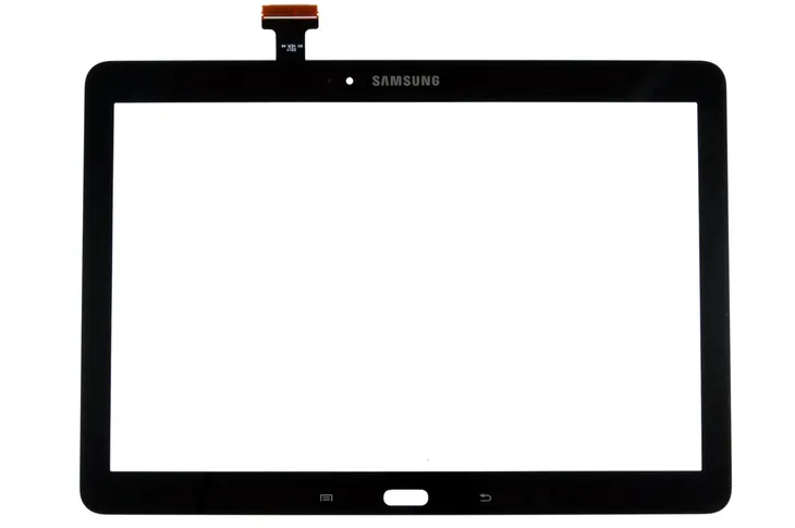 samsung-p600-digitizer-czarny