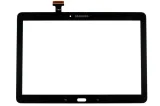 samsung-p600-digitizer-czarny