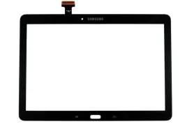samsung-p600-digitizer-czarny