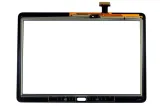 samsung-p600-digitizer-czarny-stan-nowy