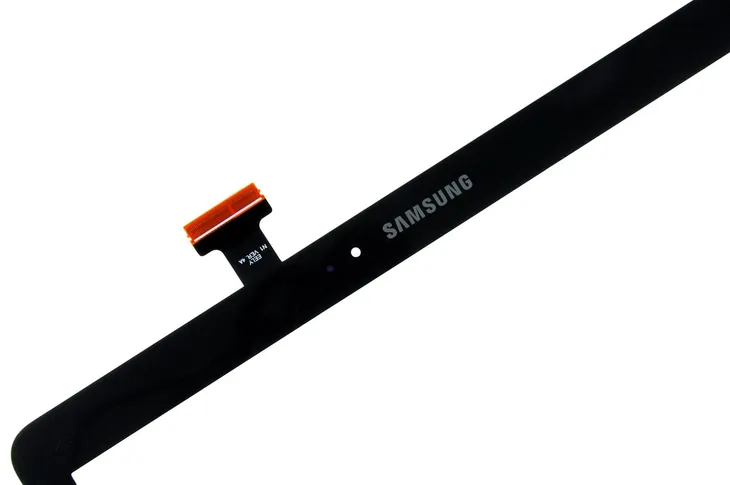 samsung-p600-digitizer-czarny-rodzaj-czesci-digitizery