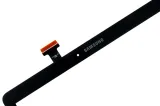 samsung-p600-digitizer-czarny-rodzaj-czesci-digitizery