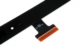 samsung-p600-digitizer-czarny-stan-nowy-rodzaj-czesci-digitizery