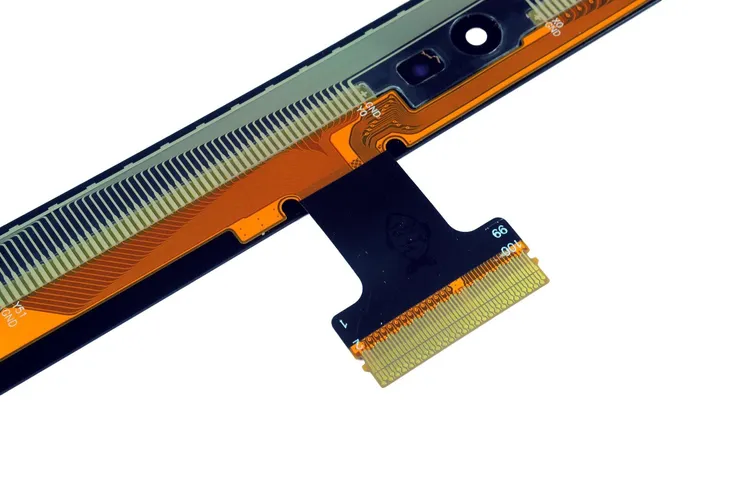 samsung-p600-digitizer-czarny-rodzaj-czesci-digitizery-stan-nowy