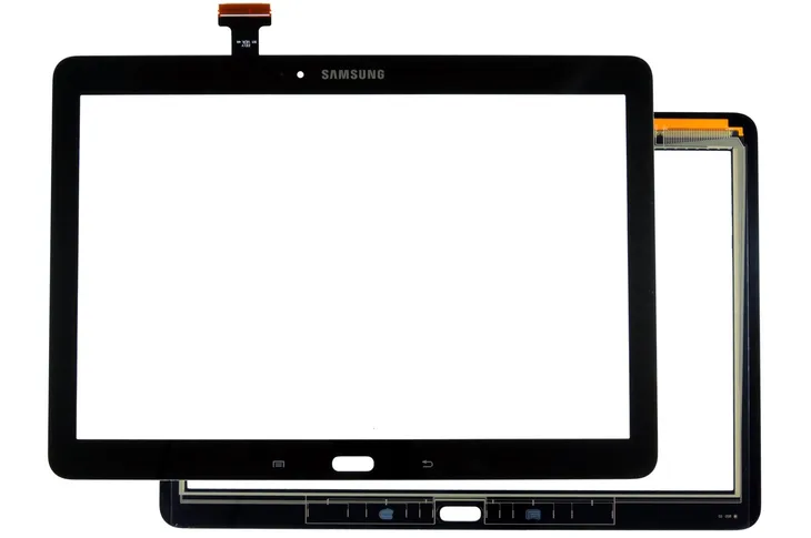 samsung-p600-digitizer-czarny-stan-nowy