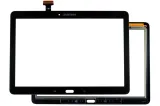 samsung-p600-digitizer-czarny-stan-nowy
