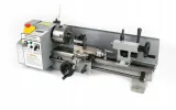 mini-tokarka-mx-prb-18s