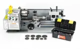 mini-tokarka-mx-prb-18s-stan-nowy