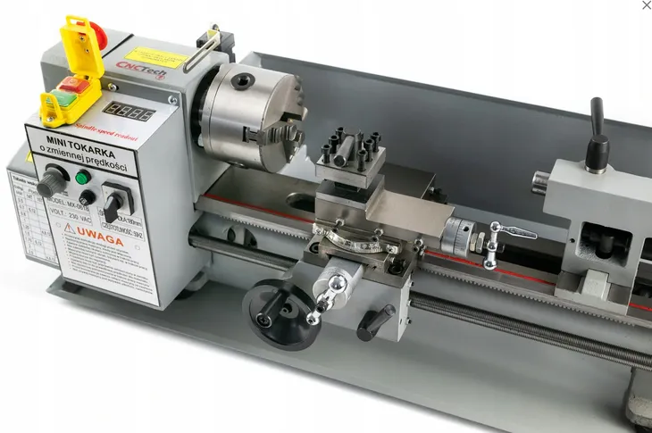 mini-tokarka-mx-prb-18s-model-mx-0618