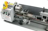 mini-tokarka-mx-prb-18s-model-mx-0618