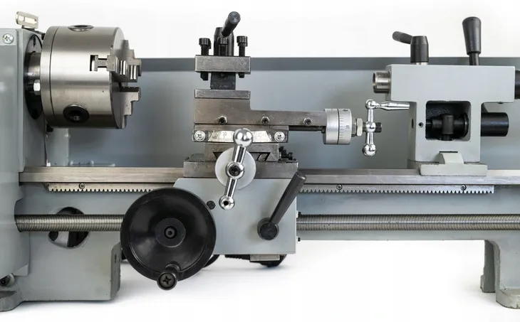 mini-tokarka-mx-prb-18s-waga-z-opakowaniem-45-kg
