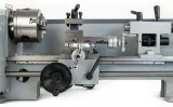 mini-tokarka-mx-prb-18s-waga-z-opakowaniem-45-kg
