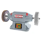 polerka-holzmann-dsm150ps-230v-2950obr-min-520w-2-tarcze-150mm