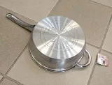 garnki-kinghoff-silver-marble-12-ele-kh-4457-stan-nowy