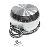 garnki-kinghoff-silver-10-ele-kh-1096-stan-nowy