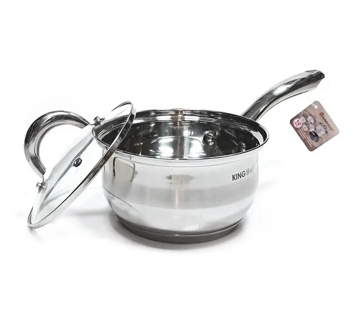 garnki-kinghoff-silver-10-ele-kh-1096-stan-nowy