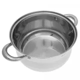 garnki-kinghoff-silver-10-ele-kh-1096-stan-nowy