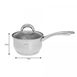 garnki-kinghoff-silver-10-ele-kh-1096-stan-nowy