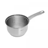 garnki-kinghoff-silver-10-ele-kh-4449-stan-nowy