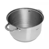 garnki-kinghoff-silver-10-ele-kh-4449-stan-nowy