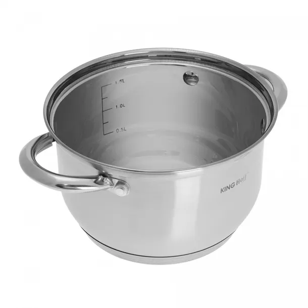 garnki-kinghoff-silver-10-ele-kh-4449-stan-nowy