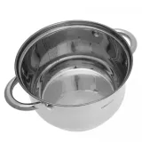garnki-kinghoff-silver-8-ele-kh-4448-stan-nowy