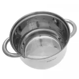 garnki-kinghoff-silver-8-ele-kh-4448-stan-nowy