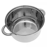 garnki-kinghoff-silver-8-ele-kh-4448-stan-nowy