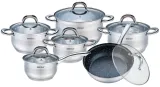 garnki-kinghoff-silver-marble-12-ele-kh-1098