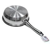garnki-kinghoff-silver-marble-12-ele-kh-1098-stan-nowy
