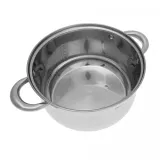 garnki-kinghoff-silver-marble-12-ele-kh-1098-stan-nowy