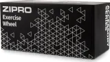 zipro-kolko-do-cwiczen-marka-zipro
