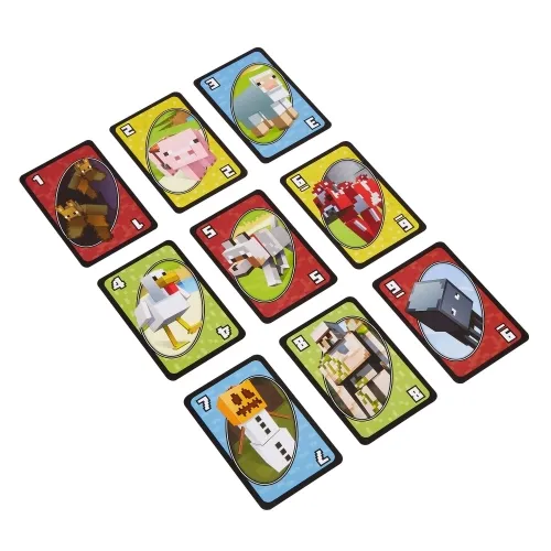 karty-gra-w-uno-edycja-minecraft-mattel-marka-mattel-games
