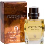 etienne-aigner-statement-edt-50ml