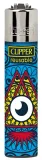 zapalniczka-clipper-micro-wzor-mandala-pattern-2