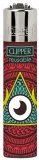 zapalniczka-clipper-micro-wzor-mandala-pattern-2