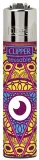 zapalniczka-clipper-micro-wzor-mandala-pattern-2