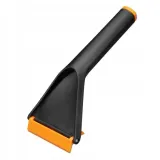 fiskars-skrobaczka-do-szyb-solid-czarna-1019354