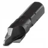 poglebiacz-3-8-mm-wolfcraft-ws