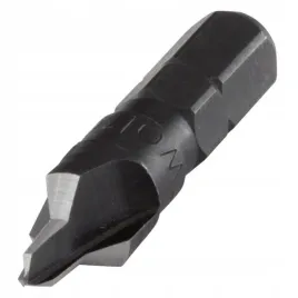 poglebiacz-3-8-mm-wolfcraft-ws