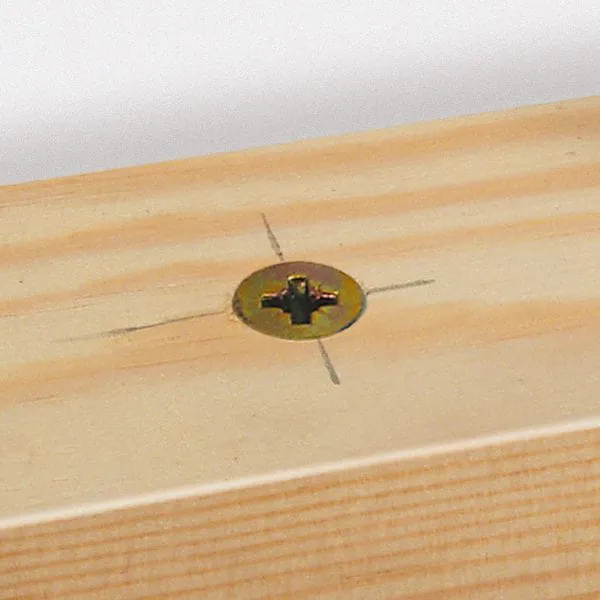 poglebiacz-3-8-mm-wolfcraft-ws-marka-wolfcraft
