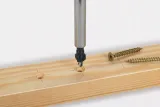 poglebiacz-3-8-mm-wolfcraft-ws-zastosowanie-do-drewna