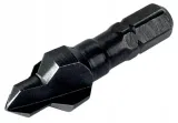 poglebiacz-5-12-mm-wolfcraft-ws