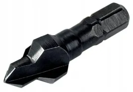 poglebiacz-5-12-mm-wolfcraft-ws